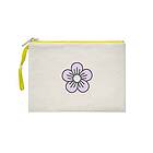 Bona Basics BDCBYI-100894-M Clutch