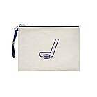 Bona Basics BFCBLI-100875-S Clutch