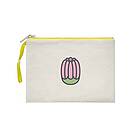 Bona Basics BDCBYI-100872-M Clutch