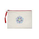 Bona Basics BDCBRI-100111-L Clutch