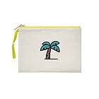Bona Basics BDCBYI-100355-S Clutch