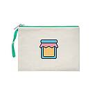 Bona Basics BFCBGI-100505 Clutch
