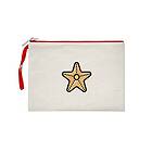 Bona Basics BDCBRI-100383-S Clutch