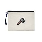 Bona Basics BFCBLI-100238-L Clutch