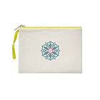 Bona Basics BFCBYI-100127 Clutch