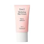 Emma S. Hydrating Day Cream SPF15 50ml