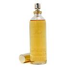 Van Cleef & Arpels First Refill edt 90ml