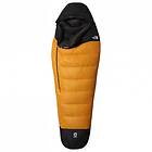 The North Face Inferno -40C (Herr)