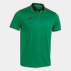 Joma Championship VI Polo Shirt (Men's)