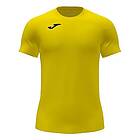 Joma Record II T-Shirt (Men's)