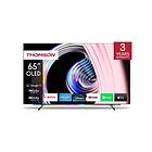 Thomson 65" TV OLED 4K 65OG8S24