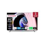 Thomson 55" TV OLED 4K 55OG8S24