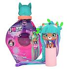 Vip Pets IMC Toys Stormy Samlardocka