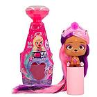 Vip Pets Glam Gems S5 Överraskning