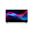 Sharp 50GJ4225E TV LED 4K 50" 
