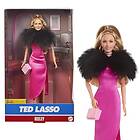 Barbie Keeley Jones Docka