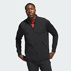 Adidas Ultimate365 Tour Frostguard Full-Zip Padded Jacket (Men's)