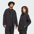 Adidas Basketball Coach Jacket (Unisex)