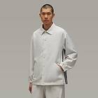 Adidas Y-3 Sport Uniform 3-Stripes Jacket (Men's)