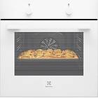 Electrolux Serie 300 CKB101W 