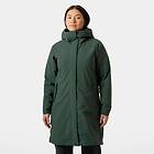 Helly Hansen Lily Insulated Raincoat (Women's)