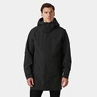 Helly Hansen Vika 3-In-1 Coat (Men's)