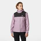 Helly Hansen Vancouver Rain Jacket (Women's)