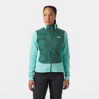 Helly Hansen Versalite Hybrid Fleece Jacket (Women's)