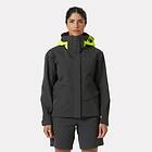Helly Hansen HP Storm Racing Jacket (Women's)