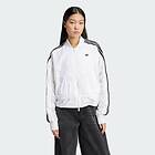 Adidas Originals R3CD Lightweight Windbraker Bomber Jacket (Women's)