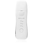 RECLAR Ritual Peeler