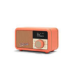 Roberts Radio Revival Petite 2 - POUCH-2