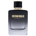 Cristiano Ronaldo CR7 Legacy edt 50ml
