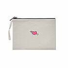 Bonateks FRFCB101154 Clutch