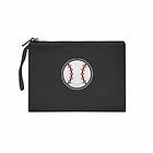 Bonateks FRFCB101702 Clutch