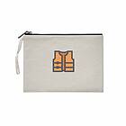 Bonateks FRFCB100181 Clutch
