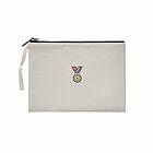 Bonateks FRFCB100576 Clutch