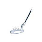 Longridge Golf One Ball Putter