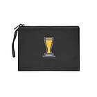 Bonateks FRFCB101802 Clutch