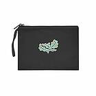 Bonateks FRFCB102250 Clutch