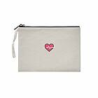 Bonateks FRFCB100563 Clutch