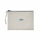 Bonateks FRFCB101026 Clutch