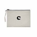 Bonateks FRFCB100303 Clutch