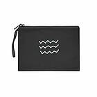 Bonateks FRFCB101858 Clutch
