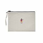 Bonateks FRFCB101105 Clutch