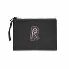 Bonateks FRFCB101531 Clutch