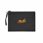 Bonateks FRFCB102134 Clutch