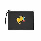 Bonateks FRFCB102150 Clutch