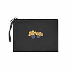 Bonateks TRFCB102206 Envelope