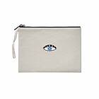 Bonateks FRFCB100745 Clutch
